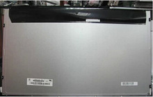 Original M236H3-LA1 CMO Screen 23.6" 1920*1080 M236H3-LA1 Display